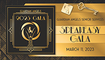 Gala invite.jpg