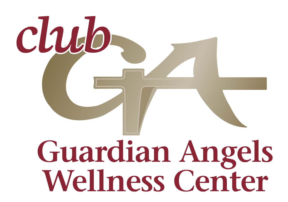 ClubGA_Logo.jpg