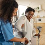 What to Expect with Home Health Care